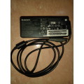 LENOVO BIG PIN CHARGER