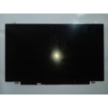 LAPTOP SCREEN 14`, 40Pin Screen, Replacement LCD FRU 93P5685/ LTN140KT03-401