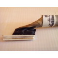 Hp Compaq 615 610 Lcd Cable 6017b0240301