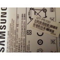 Samsung Galaxy Tab 2 GT-P5100 (NOT WORKING)