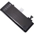 A1322 MacBook Pro 13` (A1278 MB990*/A) Replacement Battery