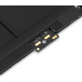 A1527 Apple Macbook Retina 12` 2015 (A1534 A1705) Replacement Battery