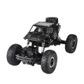 HG-36R Rover Truck 4WD