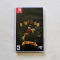 Nintendo Switch - Kingdom New Lands - Limited Run Games #7