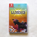 Nintendo Switch - Lumines Remastered - Limited Run Games #27