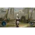 PlayStation Vita: Assassin`s Creed III: Liberation