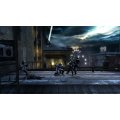 PlayStation Vita - Batman: Arkham Origins Blackgate