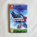 Nintendo Switch - Xenoblade Chronicles 2 - BARGAIN PRICE