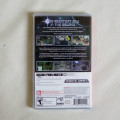 Nintendo Switch - COSMIC STAR HEROINE - Limited Run Games #20 - brand new and unopened!
