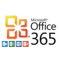 Microsoft Office 365 For Windows & Mac Pro Plus - 5 PC Devices (DEC SPECIAL)