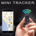 Mini GPS For Car & Spouse Tracking Device With Magnetic & Voice Recording(FREE DELIVERY)