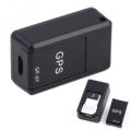 Mini GPS For Car & Spouse Tracking Device With Magnetic & Voice Recording(FREE DELIVERY)