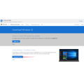 Windows 10 Professional 32/ 64bit Genuine License Key INSTANT DELIVERY