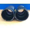 Heidosmat 1:2,8/85mm MC for Rollei Slideprojector 35 twin