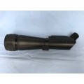 SPOTTING SCOPE 20-60X80 for Hunting and Birding