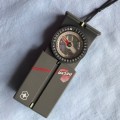 Recta compass type DP10 SWISS MADE, collection item