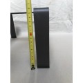 Projector Metal Stand
