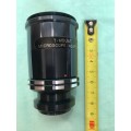 T-Mount Microscope Adapter, vintage,rare, collectors item