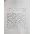 Adox :100 Years Dr. Schleussner Fotochemie,book languag english german, photo book, vintage