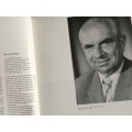 Adox :100 Years Dr. Schleussner Fotochemie,book languag english german, photo book, vintage