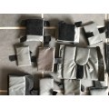 Photo bag inlets Lot 1,  22 pieces  mainly tamrac parts