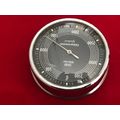 Gischard Germany Altimeter , vintage, collectors item