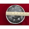 Gischard Germany Altimeter , vintage, collectors item