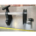 Table Clamp Solid metal