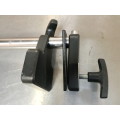 Table Clamp Solid metal