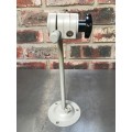 Photo clamp / mount / stand, vintage