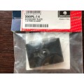 1 x Manfrotto Tripod accessory plate 200PL-14 , 1/4` for X/LGHT still new in original package