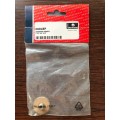 1 x Manfrotto 088 LBP Adapter small 1/4` to 3/8`  new