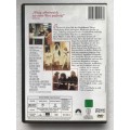 First Wives Club (Bette Midler,Goldie Hawn,Diane Lane) (DVD) (Der Club der Teufelinnen) E,Region 2