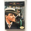 Irma La Douce,(DVD)(Jack Lemon,Shirley Maclaine) NEW english,german,french,italien,espaniol,Region 2