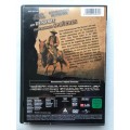Rooster Cogburn (John Wayne Katharine Hepburn) (DVD),Western english, german, espaniol, Region 2,4,5
