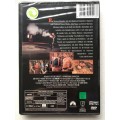 El Dorado (DVD) (John Wayne, Robert Mitchum) Western,english,german,french,italian,espaniol,Region 2