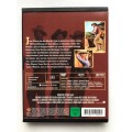 Rio Bravo (John Wayne,Dean Martin,Ricky Nelson) (DVD),Western english,german,espaniol, Region 2