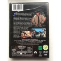 True Grit (DVD) (John Wayne,Campbell,Darby) Western,english,german,french,italian,espaniol,Region 2