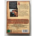 North to Alaska (John Wayne) (DVD),Western,english,german,french,italian,spanish Region 2