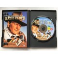 The Sons of Katie Elder (John Wayne) (DVD),Western,english,german,french,italian,spanish,Region 2