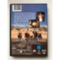 The Sons of Katie Elder (John Wayne) (DVD),Western,english,german,french,italian,spanish,Region 2