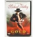 Michael Flatley (DVD) Step-dance,stepdance, step dance,dancing,musical, english, Region 2