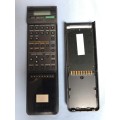 Sony RM-S560 Remote , vintage, rare,