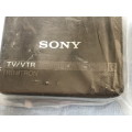 Sony Trinitron RM-673 Remote, vintage, rare,