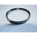 Soligor 49mm +1 Japan, 49mm Filter Thread, close up,