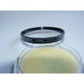 Rowi close up 49mm +1, 49mm Filter Thread, close up,