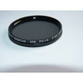 Bewetar 55mm Pol Circular,55mm Filter Thread, made in Germany by B+W,Polarizing Filter, polarized