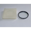 Gitter (6x) Filter, Cross (6x) Filter ,55mm (Cross) 6x, 55mm Filter Thread,