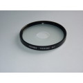 Cenei 67mm Dream Spot Effect, Center Spot, Dot Lense,67mm Filter Thread, Effect Filter,