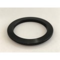 BW Metal Adapter Ring F 43mm - L 55mm, B+W, Filter 43mm to Lens 55mm